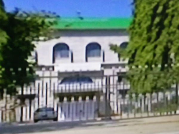 சாப்பாடு டைமிங் 