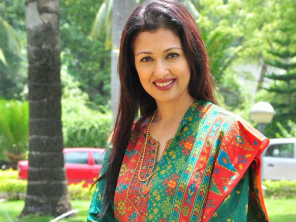 கட்சி சாராதவர் 