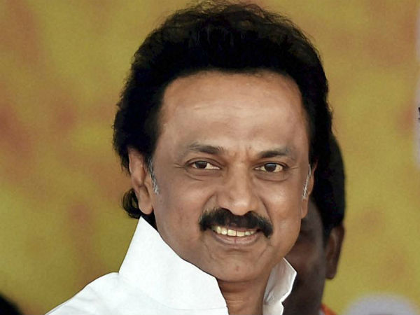 நிலையில்லா ஆட்சி