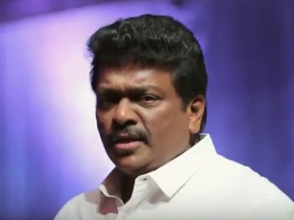 மறுதேர்தலே தீர்வு