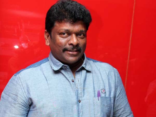 4 ஆண்டுகள்