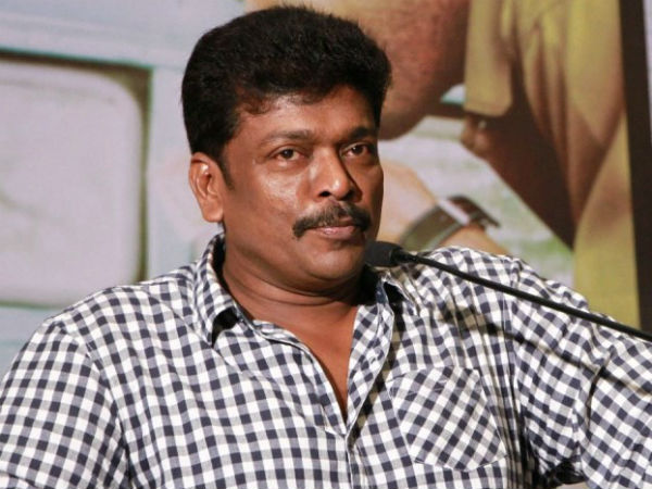 குற்றவாளி கை காட்டிய முதல்வர்