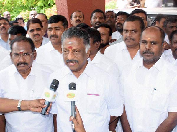 தலைமையகமாக..