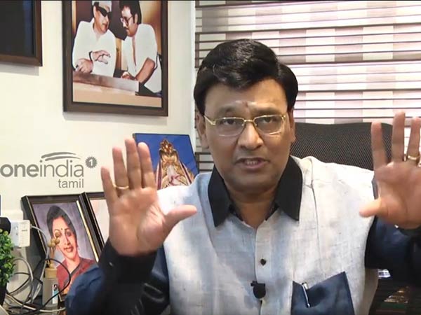 குடும்பத்தினரை நியமித்ததால் எரிச்சல்