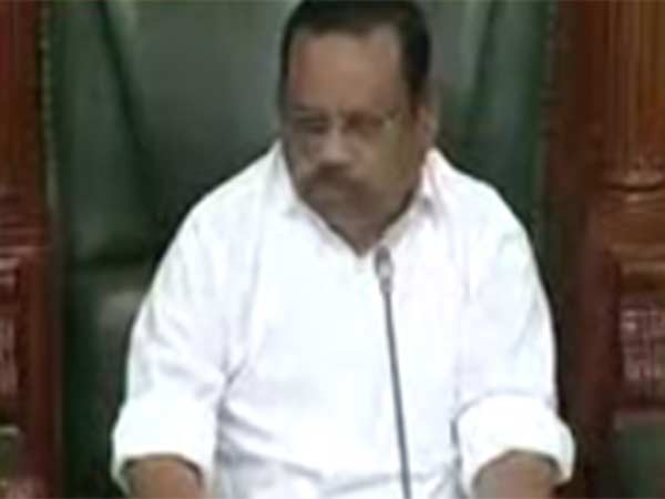 சபாநாயகரிடம் விசாரணை