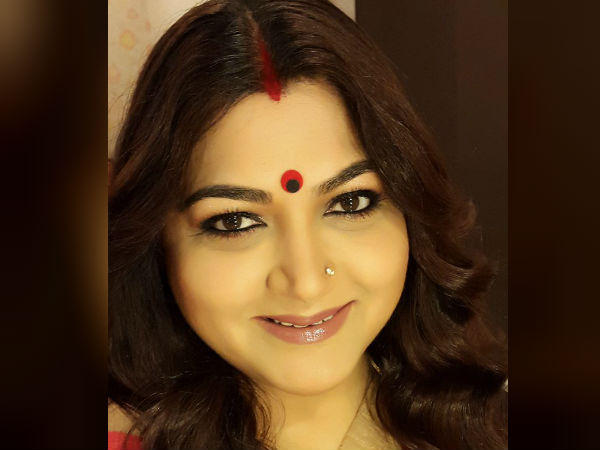 வரலாறு முக்கியம் மக்களே 