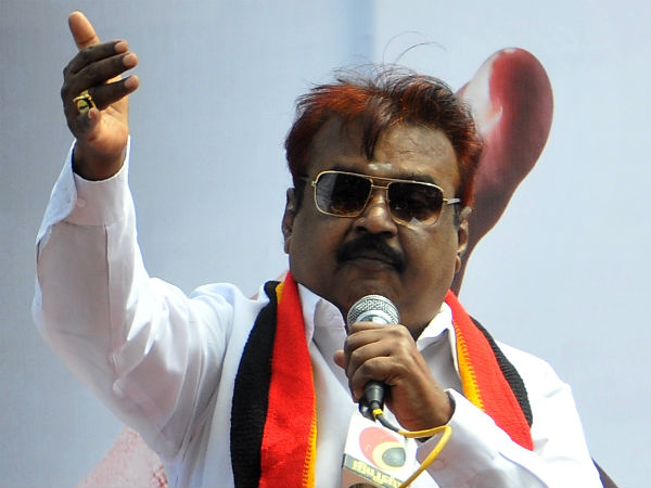 நாடகம் 