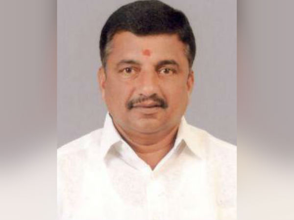 தொகுதிகளில் போராட்டம் 