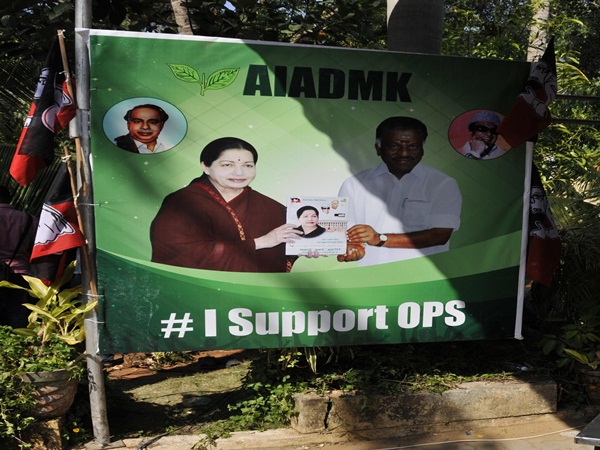 ops supportes creats trends in social media