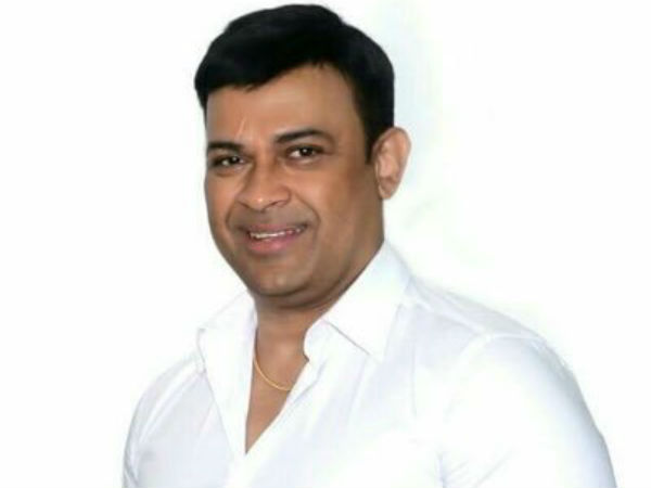 இலங்கையில் அப்படி இல்லை இலங்கையில் அப்படி இல்லை