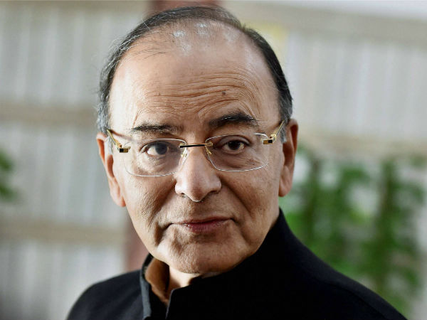 கட்டுப்பாடுகள் தளர்வு