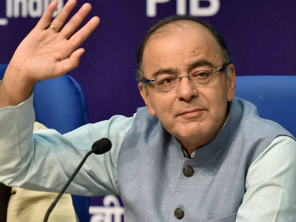 கடின உழைப்பு