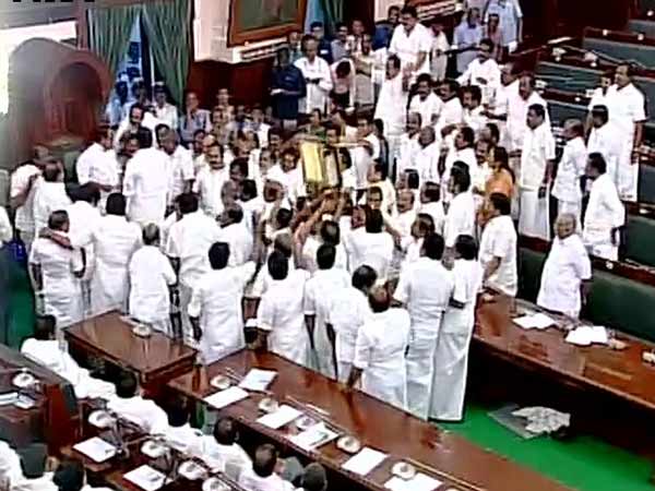 வீடியோ காட்சிகளுடன் விளக்கம்