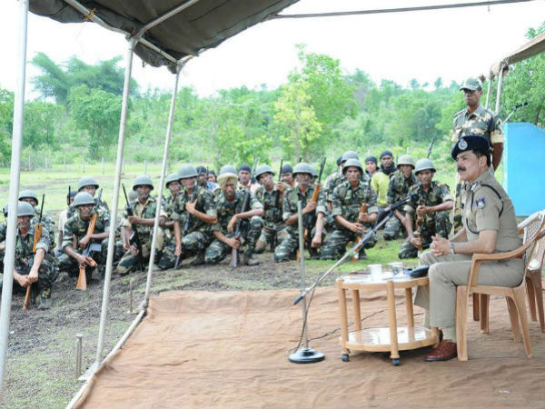 வேட்டைக்கு நல்ல நாள் 