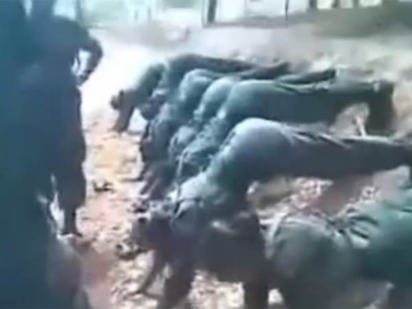 சிக்கிய உயர் அதிகாரிகள்