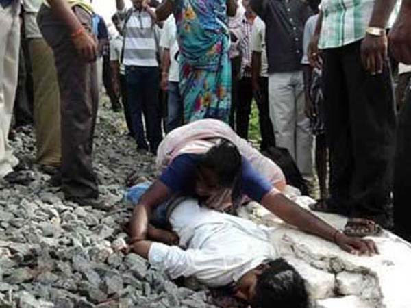 சிபிசிஐடி விசாரணைக்கு உத்தரவு சிபிசிஐடி விசாரணைக்கு உத்தரவு