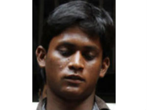 சிபிசிஐடி அறிக்கை சிபிசிஐடி அறிக்கை