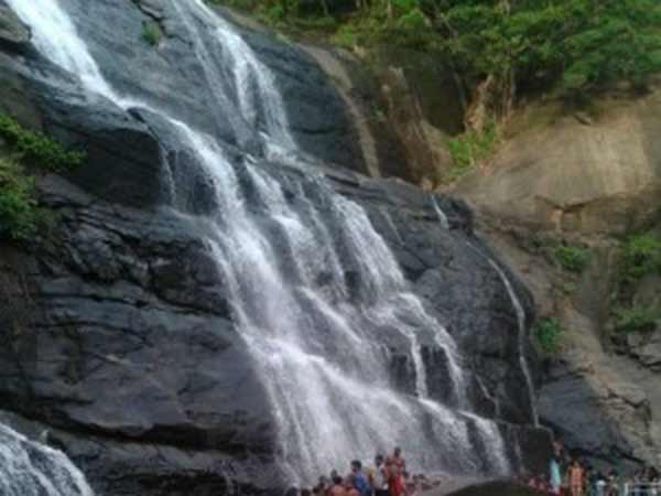 வட்டார மொழி காப்போம் வாருங்கள்