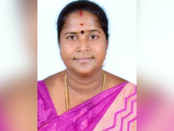கருப்பு தினம் 