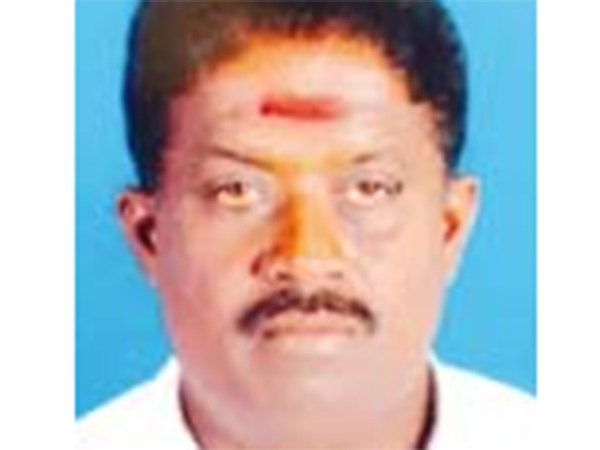 செயலற்றதா?