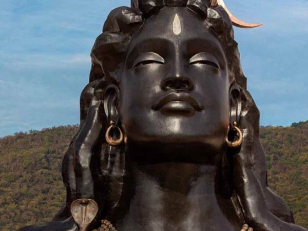 சுற்றுச்சூழல்