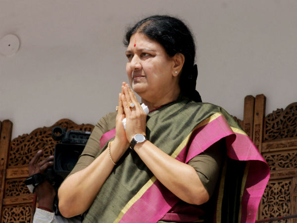 புதிய ஜோதிடர்கள் புலம்பல் 