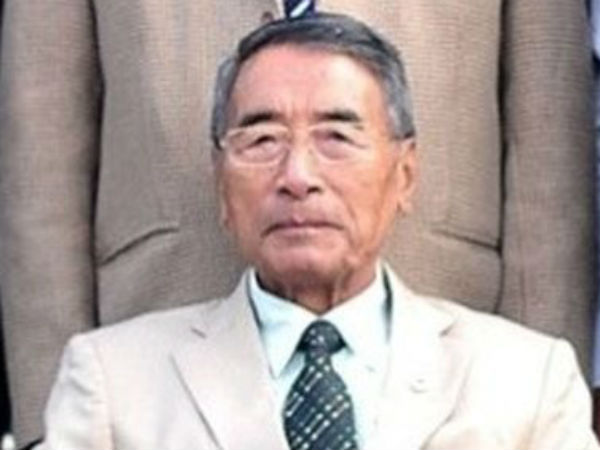  கூவத்தூரை போன்ற ரிசார்ட் 