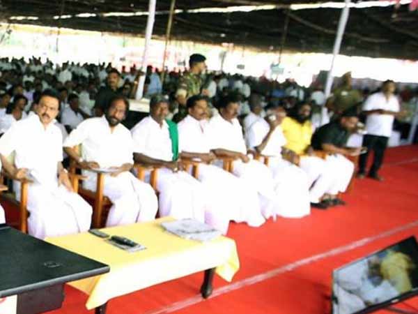 ஆயுள் முழுக்க களிதான் 