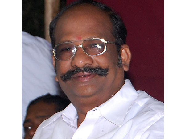 மேலும் அவர் பேசியதாவது