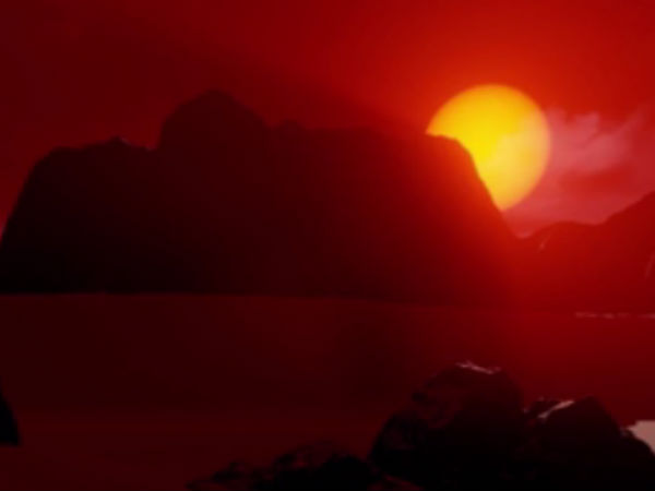 2வது வீட்டை நெருங்கிட்டோம்