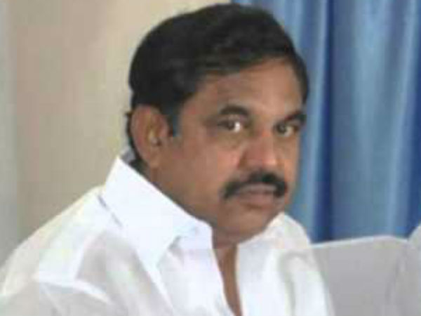 முதல்வரின் குலதெய்வம் முதல்வரின் குலதெய்வம்