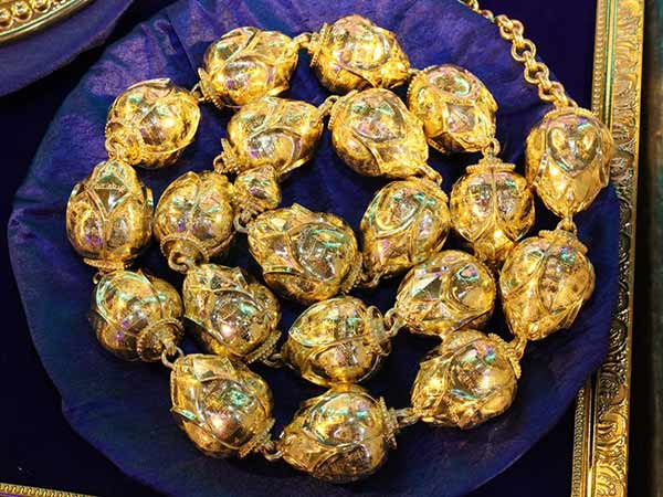 சந்திரசேகர ராவ்க்கு காங்கிரஸ் கண்டனம்