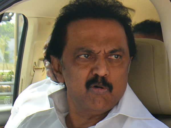 திருப்தி அடையாத நீதிபதிகள் 