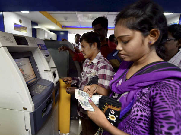 முதல் செலவு சேமிப்பு