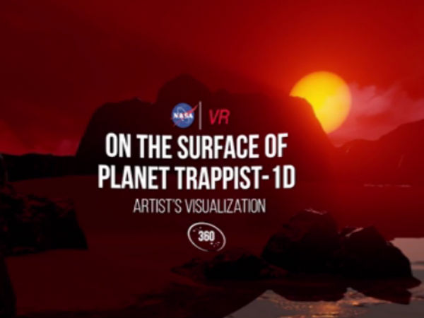 10 வருஷம் ஆய்வு செய்யனும்