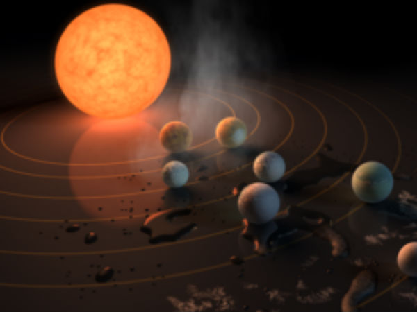 நானோகிராப்ட் மூலம்