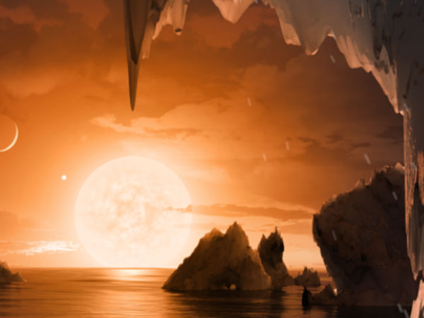 நியூஹாரிஸான்ஸ் மூலம் போனால்