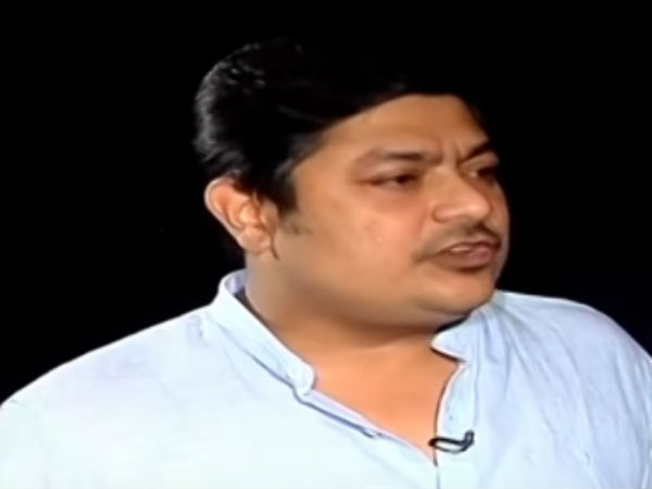 ஓபிஎஸ்-க்குதான் தகுதி 