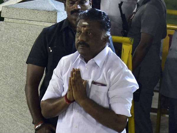 மீதி 90% இன்னைக்கு சொல்லுவாரா?