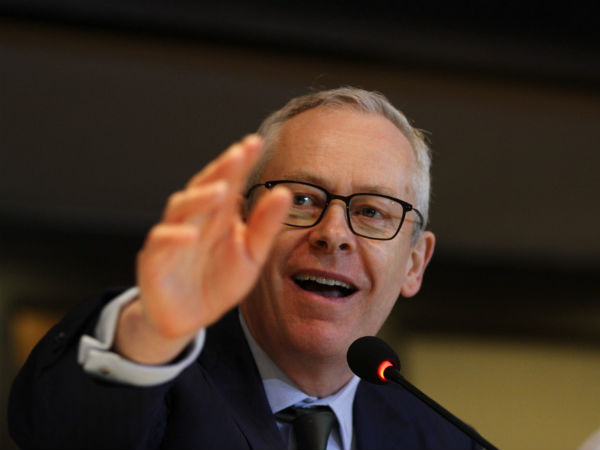 பீலே வந்தார் பீலே வந்தார்