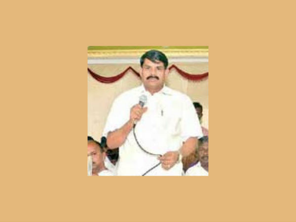 பத்திரிகை... பத்திரிகை...