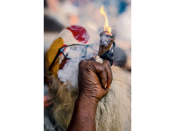 பசுபதிநாதர் கோவில் 