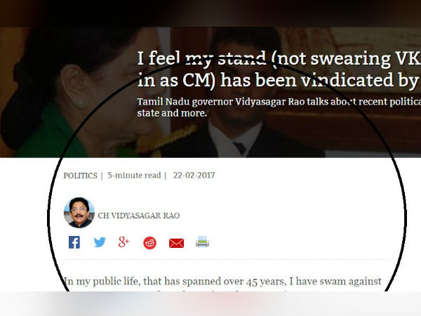  சட்ட ஆலோசனை 