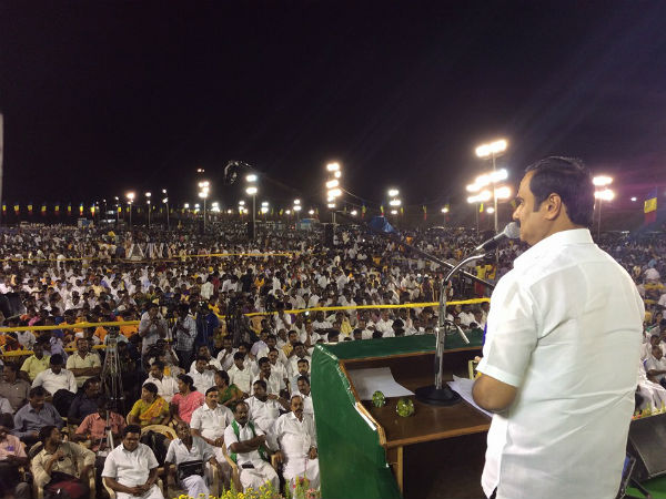  உளவுத்துறை முடக்கம்