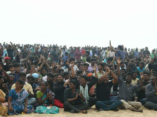  கிண்டல் வாசகங்கள் 