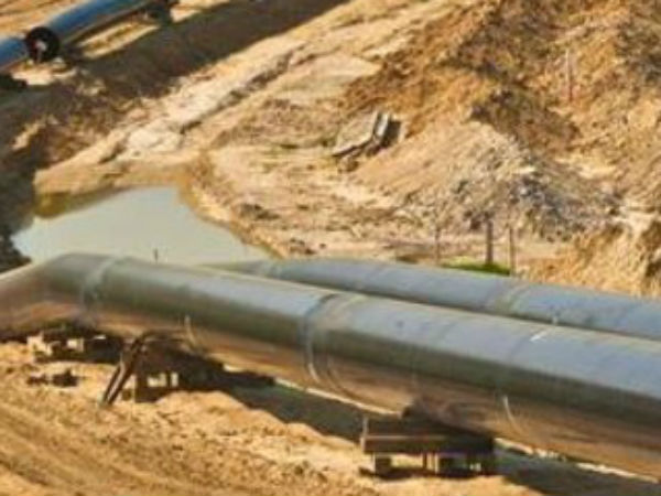 பேரழிவு ஏற்படும் 