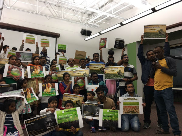 மீத்தேன் திட்டத்தின் மறு பெயர் 