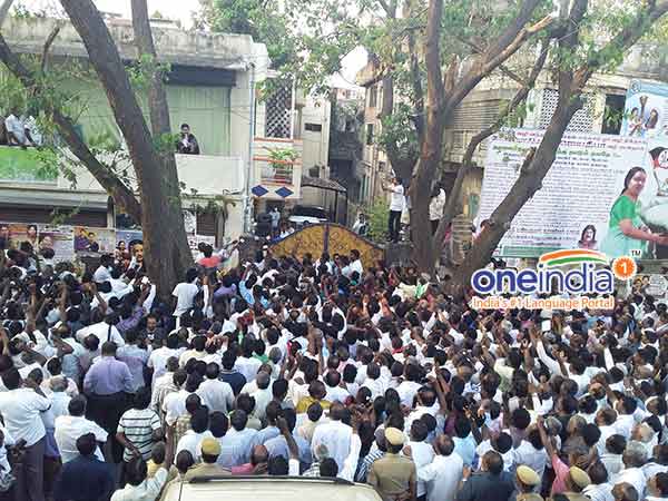 நிரந்தர தொகுதியாக மாற்ற வேண்டும்