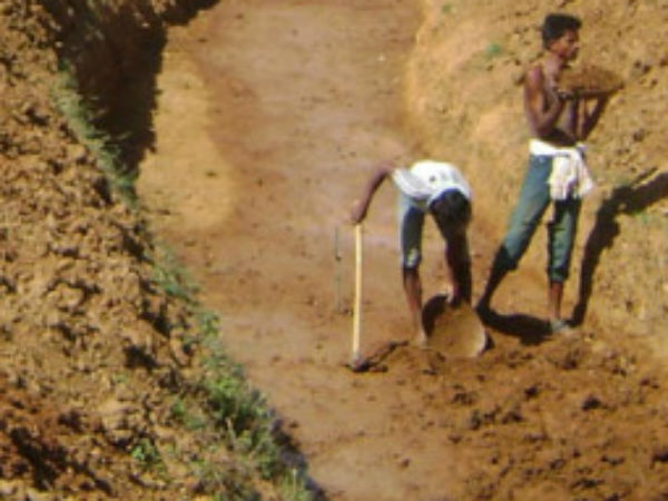  பலனடையும் மக்கள்
