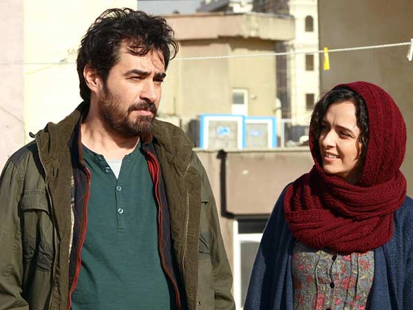 சேல்ஸ் மேன்